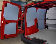 02_Úprava Citroen Jumpy
